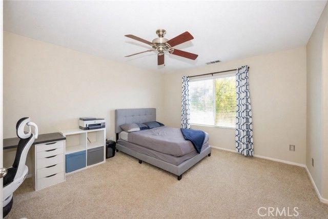 11964 Limestone Court, Yucaipa, CA 92399