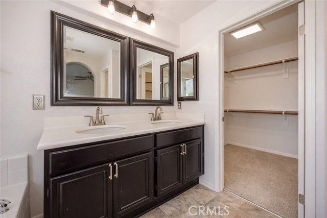 11964 Limestone Court, Yucaipa, CA 92399