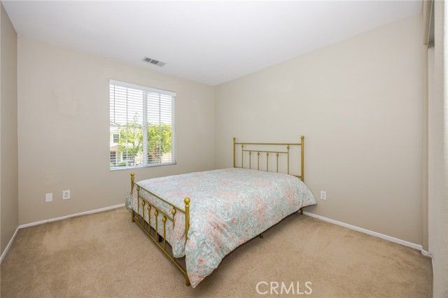 11964 Limestone Court, Yucaipa, CA 92399