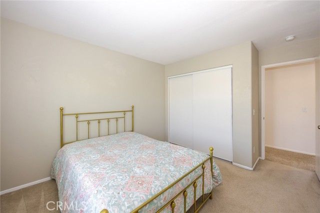 11964 Limestone Court, Yucaipa, CA 92399