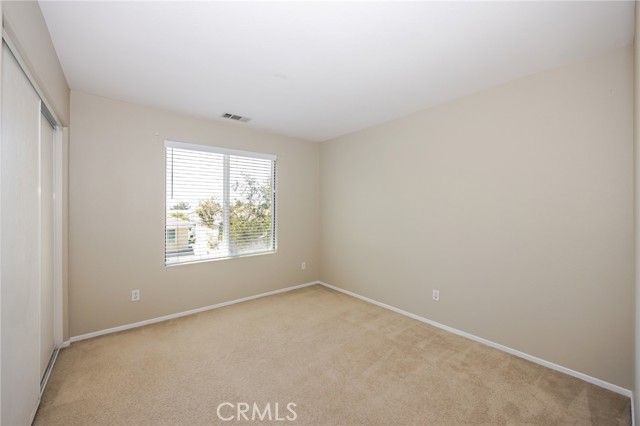 11964 Limestone Court, Yucaipa, CA 92399