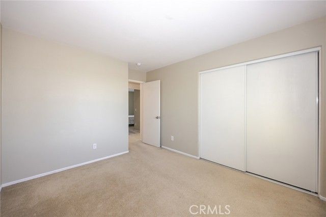 11964 Limestone Court, Yucaipa, CA 92399