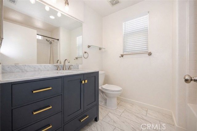 11964 Limestone Court, Yucaipa, CA 92399