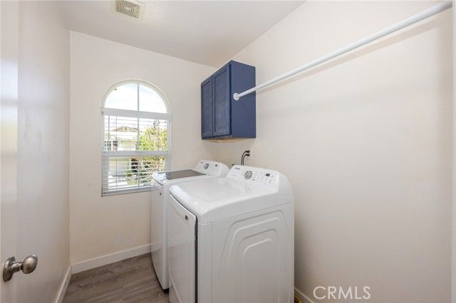 11964 Limestone Court, Yucaipa, CA 92399