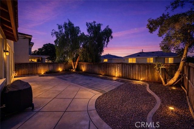 11964 Limestone Court, Yucaipa, CA 92399