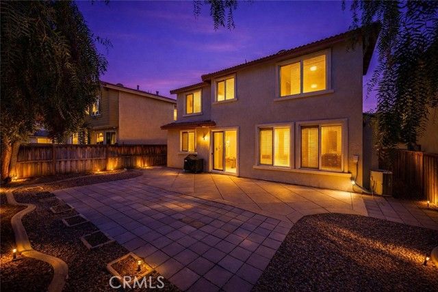 11964 Limestone Court, Yucaipa, CA 92399