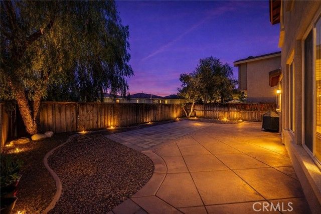 11964 Limestone Court, Yucaipa, CA 92399