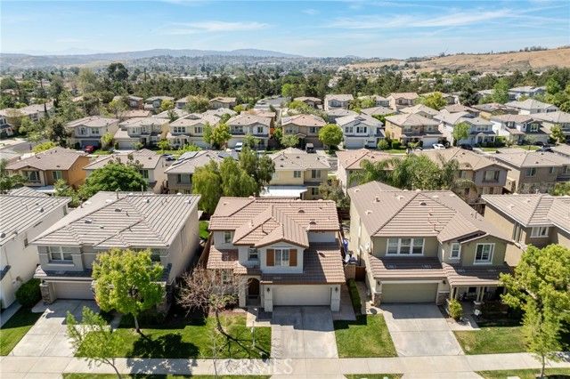 11964 Limestone Court, Yucaipa, CA 92399