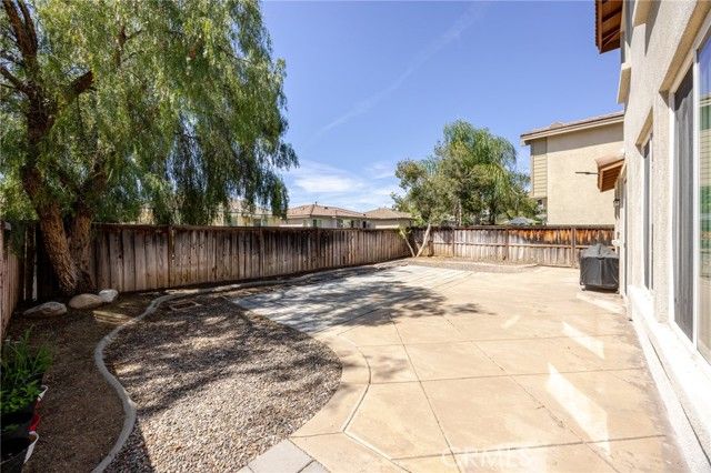 11964 Limestone Court, Yucaipa, CA 92399