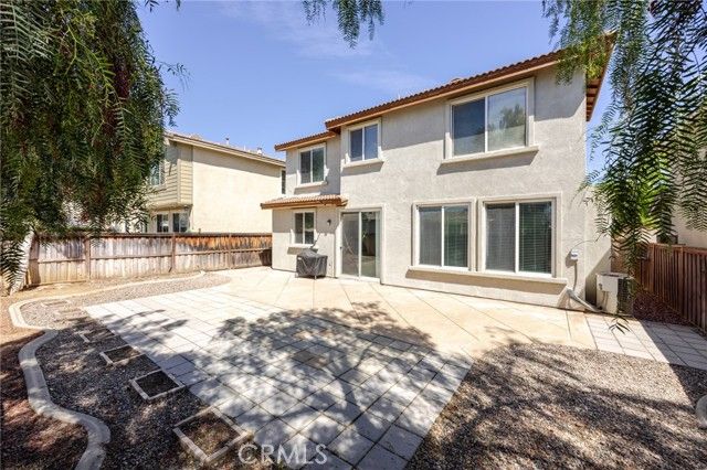 11964 Limestone Court, Yucaipa, CA 92399
