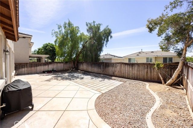 11964 Limestone Court, Yucaipa, CA 92399
