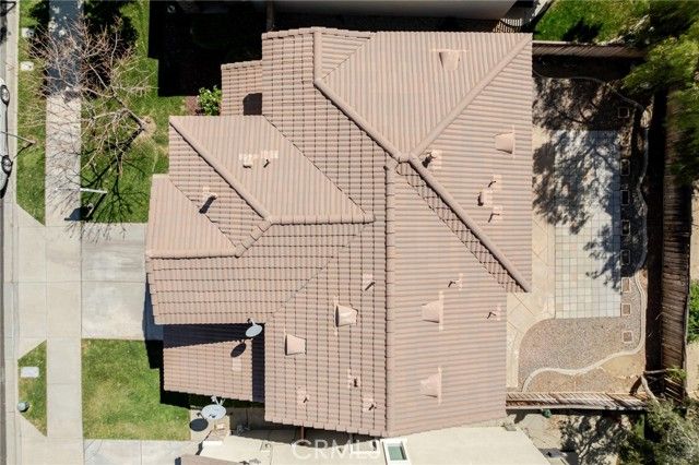 11964 Limestone Court, Yucaipa, CA 92399