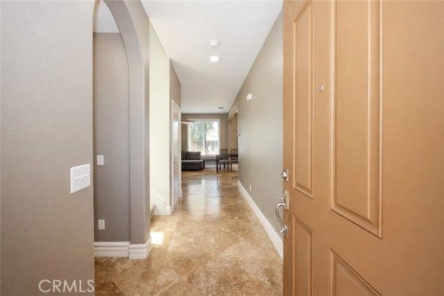 11964 Limestone Court, Yucaipa, CA 92399