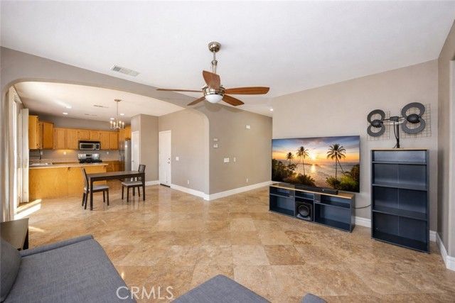 11964 Limestone Court, Yucaipa, CA 92399