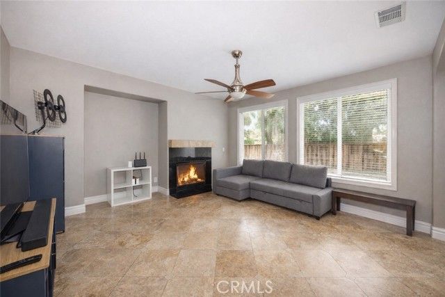 11964 Limestone Court, Yucaipa, CA 92399