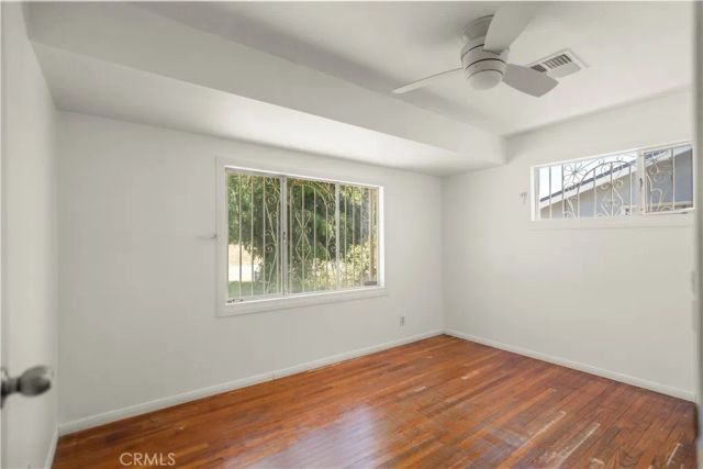 2804 Pomona, Bakersfield, CA 93305