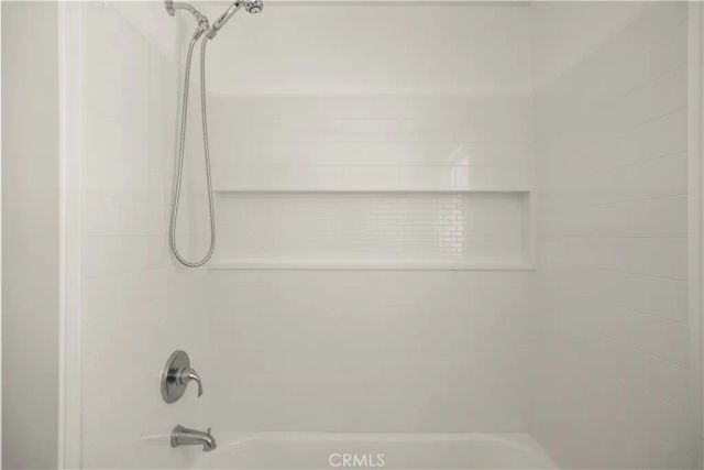 2804 Pomona, Bakersfield, CA 93305