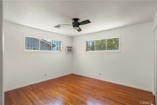 2804 Pomona, Bakersfield, CA 93305