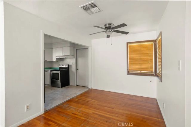 2804 Pomona, Bakersfield, CA 93305