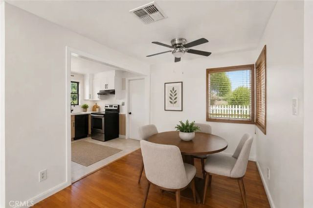 2804 Pomona, Bakersfield, CA 93305
