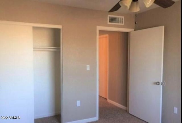6122 W Morten Avenue, Glendale, AZ 85301