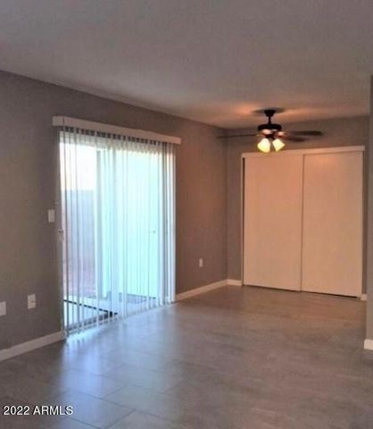 6122 W Morten Avenue, Glendale, AZ 85301
