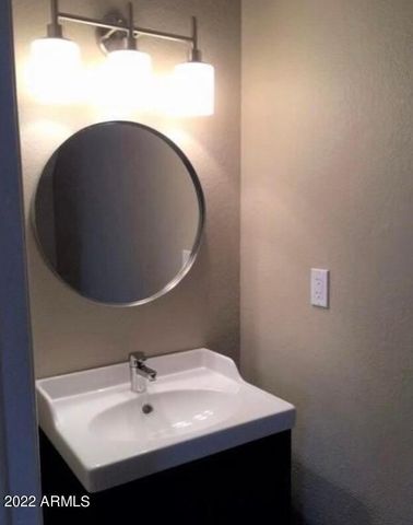 6122 W Morten Avenue, Glendale, AZ 85301