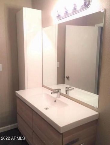 6122 W Morten Avenue, Glendale, AZ 85301