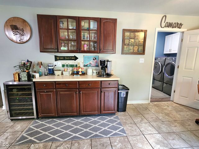 152 Davis Drive, Whiteland, IN 46184