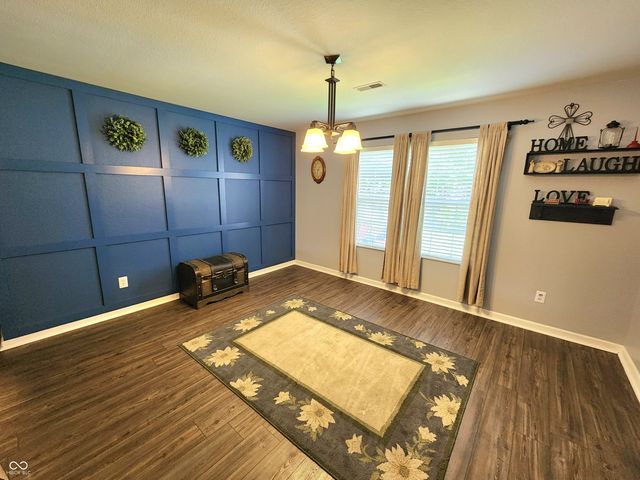 152 Davis Drive, Whiteland, IN 46184
