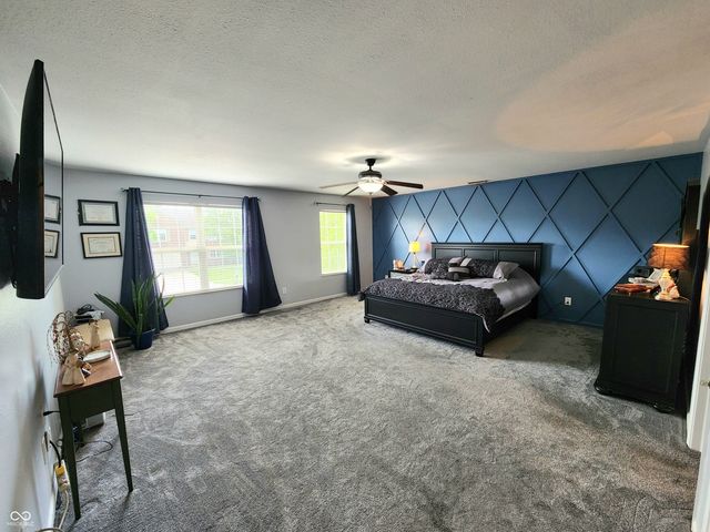 152 Davis Drive, Whiteland, IN 46184