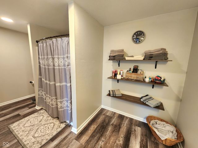 152 Davis Drive, Whiteland, IN 46184