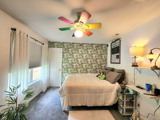 152 Davis Drive, Whiteland, IN 46184