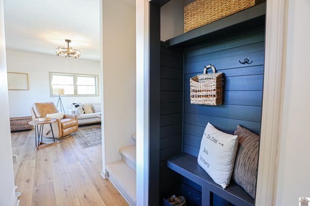 282 Vista Dr, Gilbertsville, KY 42044