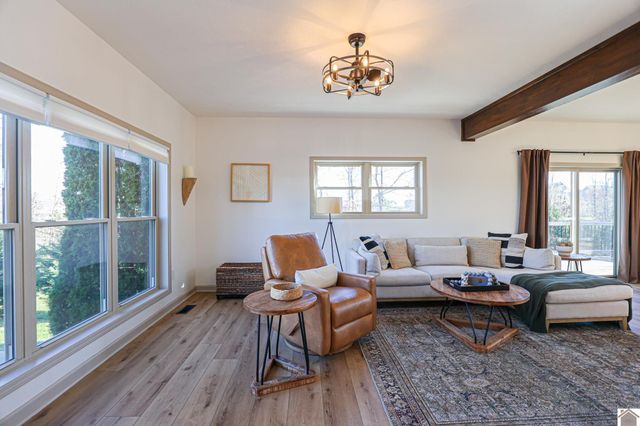 282 Vista Dr, Gilbertsville, KY 42044