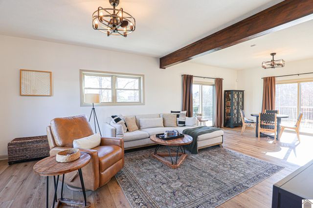 282 Vista Dr, Gilbertsville, KY 42044