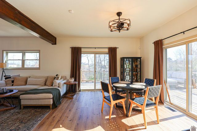 282 Vista Dr, Gilbertsville, KY 42044