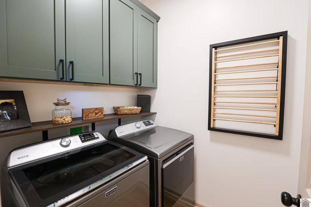 282 Vista Dr, Gilbertsville, KY 42044