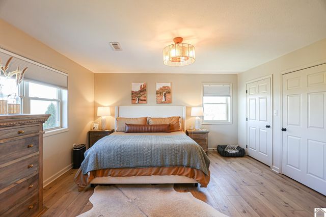 282 Vista Dr, Gilbertsville, KY 42044