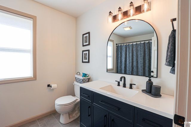 282 Vista Dr, Gilbertsville, KY 42044