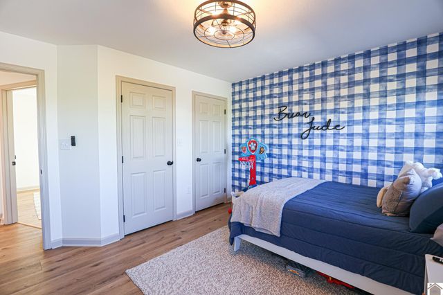 282 Vista Dr, Gilbertsville, KY 42044