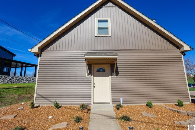 282 Vista Dr, Gilbertsville, KY 42044