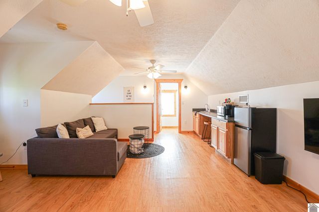 282 Vista Dr, Gilbertsville, KY 42044