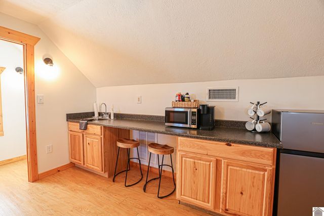 282 Vista Dr, Gilbertsville, KY 42044