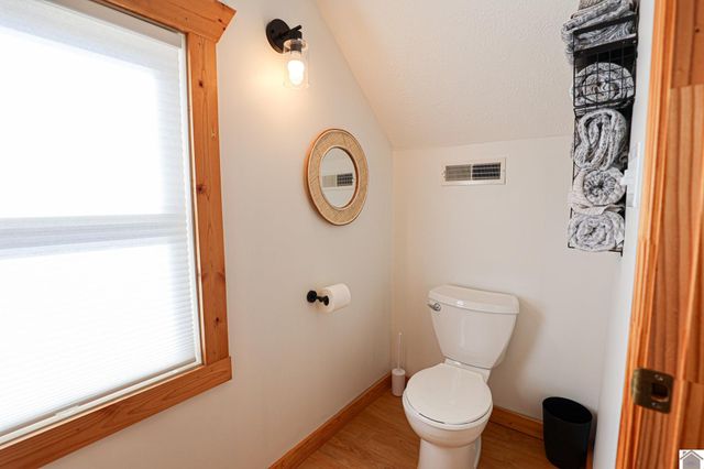 282 Vista Dr, Gilbertsville, KY 42044