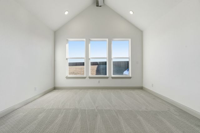 113 Rockford Street, New Fairview, TX 76078