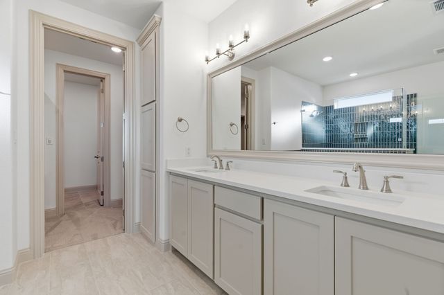 113 Rockford Street, New Fairview, TX 76078