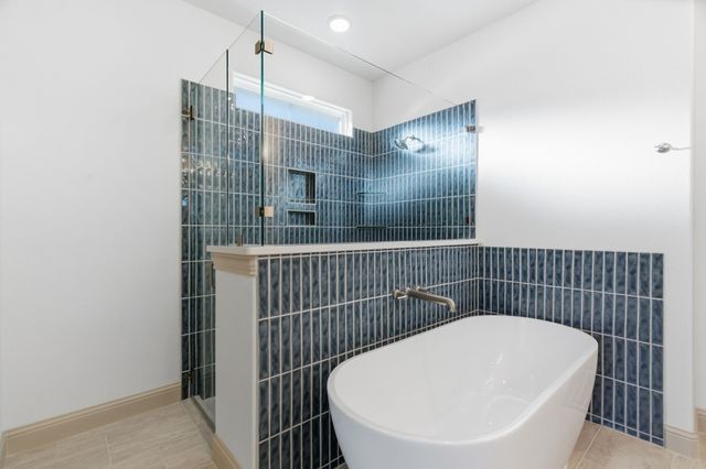 113 Rockford Street, New Fairview, TX 76078