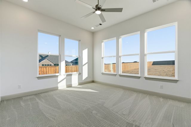 113 Rockford Street, New Fairview, TX 76078