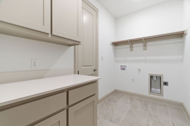 113 Rockford Street, New Fairview, TX 76078